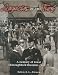 Legacies of the Turf, Vol. 2: A Century of Great Thoroughbred Breeders