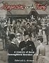 Legacies of the Turf, Vol. 2: A Century of Great Thoroughbred Breeders