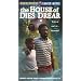 House of Dies Drear [VHS]