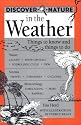 Discover Nature in the Weather: Things to Know and Things to Do