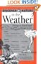 Discover Nature in the Weather: Things to know and Things to Do (Discover Nature Series)
