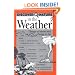 Discover Nature in the Weather: Things to know and Things to Do (Discover Nature Series)
