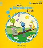 Produkt-Bild: Kikaninchen: Mein Geschichtenbuch