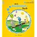 Kikaninchen: Mein Geschichtenbuch