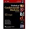 Avoid getting lost in the world of cardiology