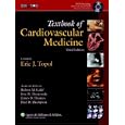 The The Topol Solution: Textbook of Cardiovascular Medicine,... by  Eric J Topol, Robert M Califf, Eric N Prystowsky, and James D Thomas