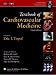 Books : The The Topol Solution: Textbook of Cardiovascular Medicine, Third Edition with DVD, Plus Integrated Content Website