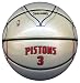 Spalding 64-574 Ben Wallace Jersey Basketball (Home)