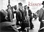 Kisses: Notecard Box