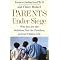 Parenting Self Help Books