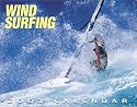 Wind Surfing
