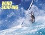 Wind Surfing
