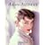 Adieu Audrey. Sonderausgabe: Photographische Erinnerungen an Audrey Hepburn