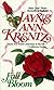 Full Bloom (Center Point Premier Romance (Largeprint))