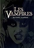 Les Vampires Les Vampires