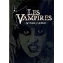 Les Vampires