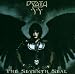 Death Ss-Seventh Seal