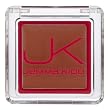 JK Jemma Kidd Stain/Flush/Blush Concentrate Collection