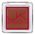 JK Jemma Kidd Stain/Flush/Blush Concentrate Collection
