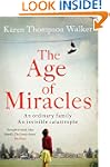 The Age of Miracles