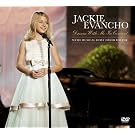 Dream With Me in Concert (CD/ DVD)