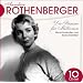 Anneliese Rothenberger: Die Stimme f�r Millionen