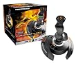 Thrustmaster Top Gun Fox 2 Pro Shock Joystick