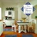 Book The Country Home