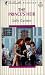 Books : The Prince's Heir (Silhouette Romance)