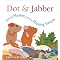 Books for Little Logical Minds