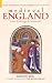 Medieval England: From Hastings to Bosworth