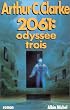 2061 : odyss�e trois