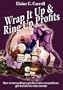 Wrap It Up & Ring Up Profits: How to turn ordinary products into extraordinary gift baskets for extra income