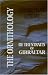The Ornithology of the Straits of Gibraltar