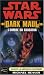 Dark Maul : L'Ombre du chasseur