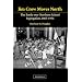 Jim Crow Moves North: The Battle over Northern School Segregation, 1865-1954 (Cambridge Historical Studies in American Law and Society)