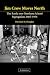 Jim Crow Moves North: The Battle over Northern School Segregation, 1865-1954 (Cambridge Historical Studies in American Law and Society)