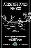 Frogs