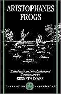 Frogs