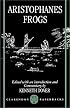 Frogs