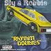 Search : Rhythm Doubles