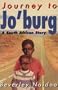 Journey to Jo'burg (Young Lions)