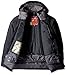 Burton Boys Amped Ski/Snowboard Winter Jacket