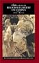 FIRE's Guide to Religious Liberty on Campus (Fire's Guides to Student Rights on Campus)