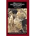 FIRE's Guide to Religious Liberty on Campus (Fire's Guides to Student Rights on Campus)