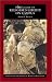 Book FIRE's Guide to Religious Liberty on Campus (Fire's Guides to Student Rights on Campus)