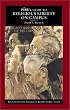 FIRE's Guide to Religious Liberty on Campus (Fire's Guides to Student Rights on Campus)