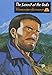 The Summit of the Gods, Vol. 3