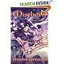 The Final Empire (Mistborn, Book 1)