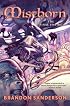 The Final Empire (Mistborn, Book 1)